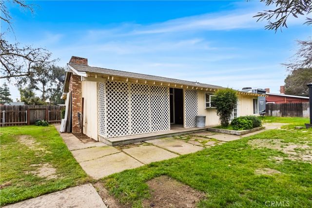 2149 Brookdale Dr, Merced, CA 95340