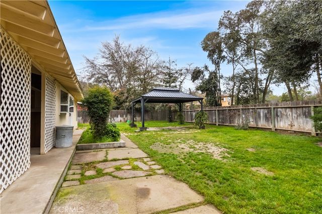 2149 Brookdale Dr, Merced, CA 95340