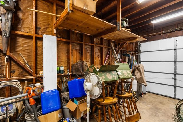 2149 Brookdale Dr, Merced, CA 95340