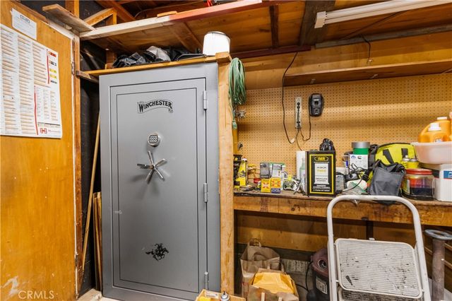 2149 Brookdale Dr, Merced, CA 95340