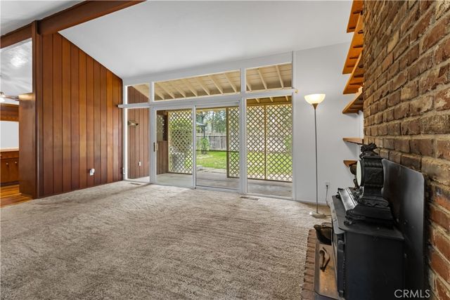 2149 Brookdale Dr, Merced, CA 95340