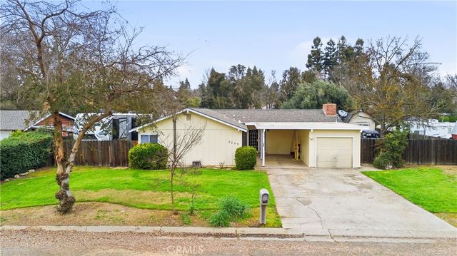 2149 Brookdale Dr, Merced, CA 95340