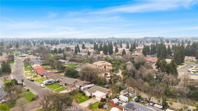 2149 Brookdale Dr, Merced, CA 95340