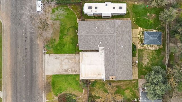 2149 Brookdale Dr, Merced, CA 95340