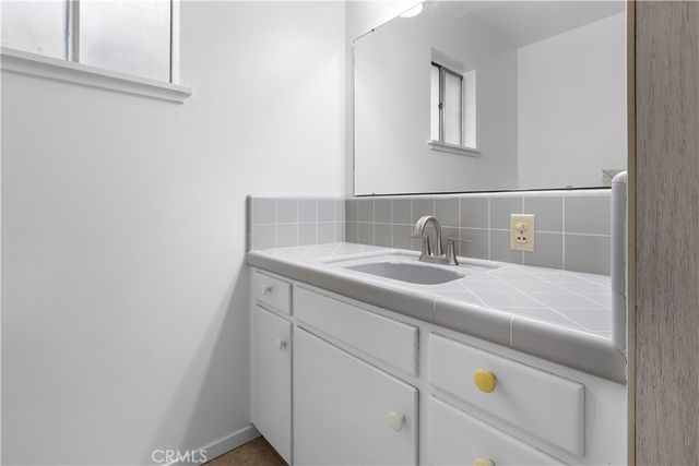 2149 Brookdale Dr, Merced, CA 95340