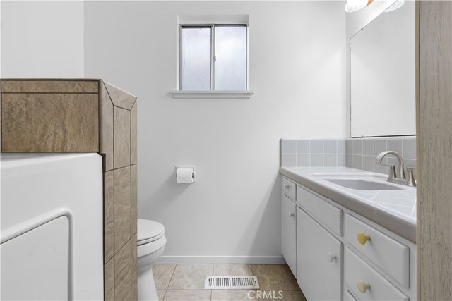 2149 Brookdale Dr, Merced, CA 95340