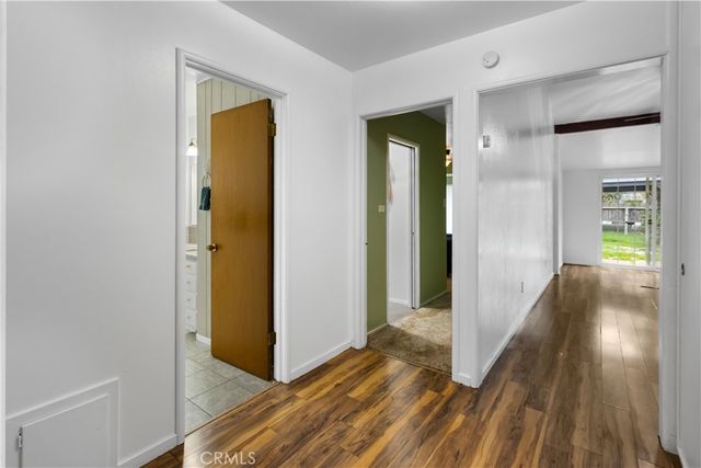 2149 Brookdale Dr, Merced, CA 95340