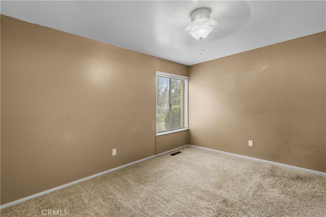 2149 Brookdale Dr, Merced, CA 95340