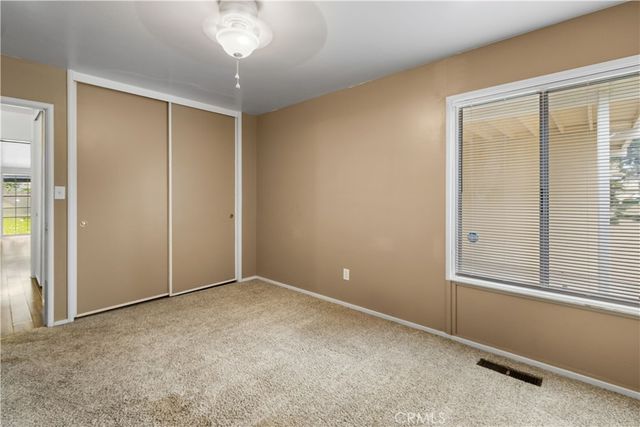 2149 Brookdale Dr, Merced, CA 95340