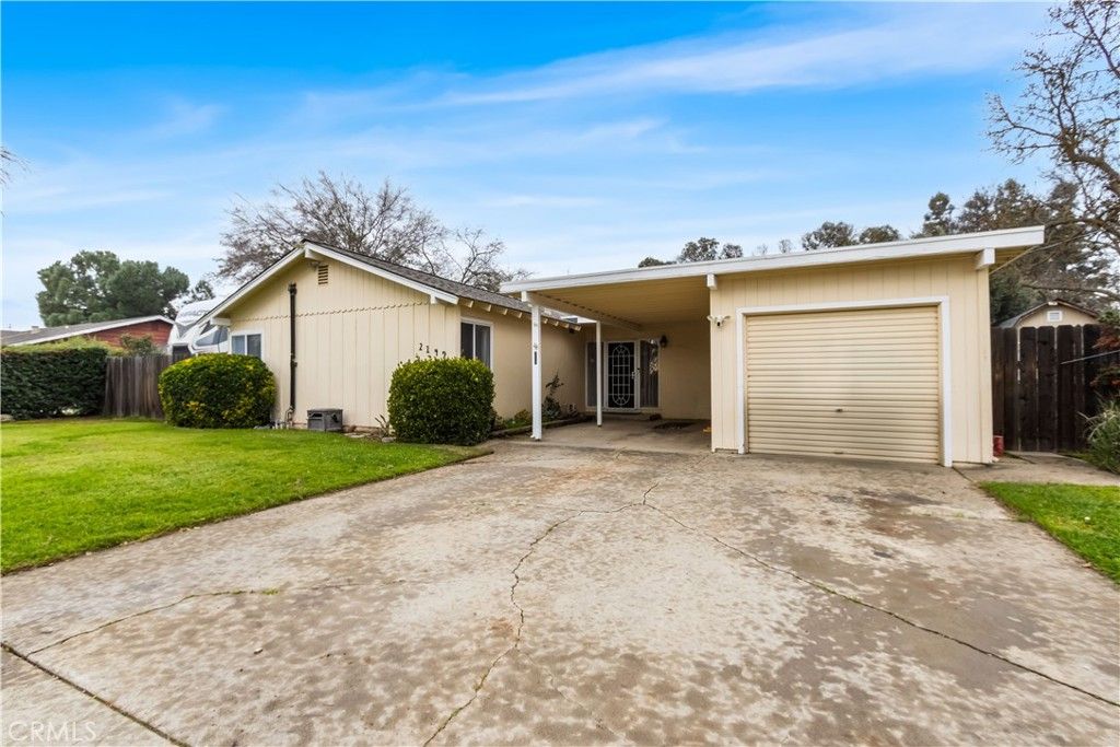 2149 Brookdale Dr, Merced, CA 95340