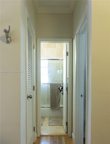 1561 Lenox Ave 3, Miami Beach, FL 33139