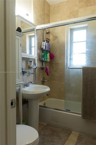 1561 Lenox Ave 3, Miami Beach, FL 33139