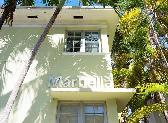 1561 Lenox Ave 3, Miami Beach, FL 33139