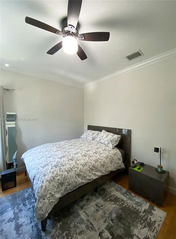 1561 Lenox Ave 3, Miami Beach, FL 33139