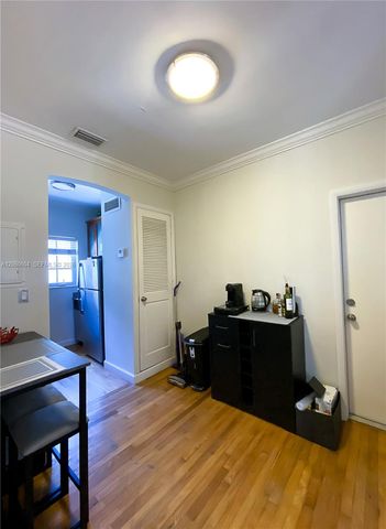 1561 Lenox Ave 3, Miami Beach, FL 33139