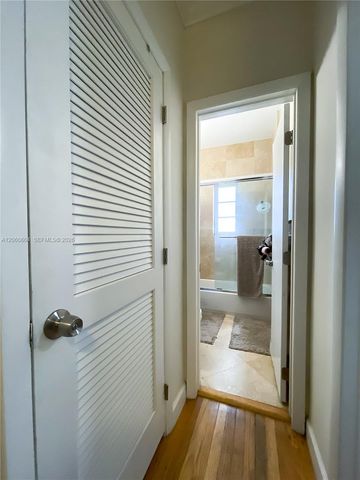 1561 Lenox Ave 3, Miami Beach, FL 33139