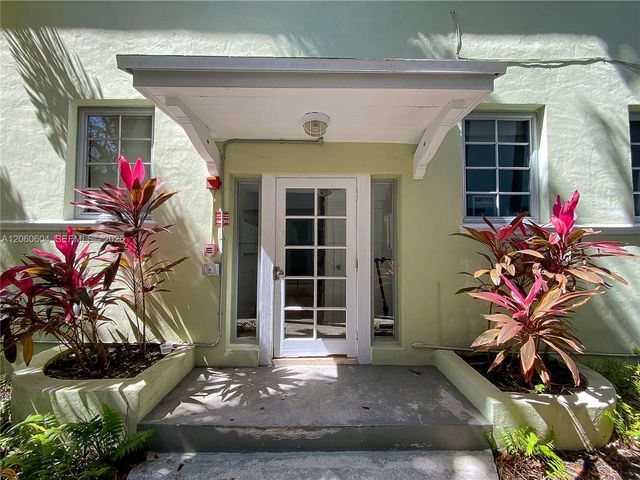 1561 Lenox Ave 3, Miami Beach, FL 33139