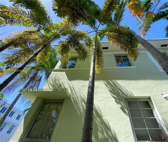 1561 Lenox Ave 3, Miami Beach, FL 33139