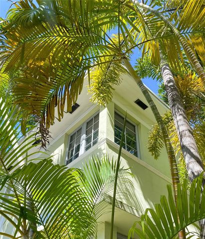 1561 Lenox Ave 3, Miami Beach, FL 33139