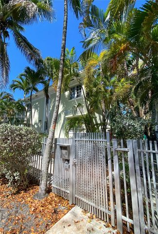 1561 Lenox Ave 3, Miami Beach, FL 33139