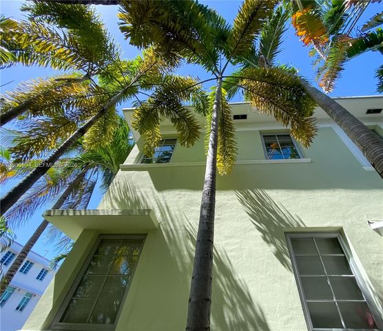 1561 Lenox Ave 3, Miami Beach, FL 33139