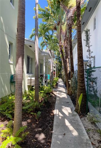 1561 Lenox Ave 3, Miami Beach, FL 33139