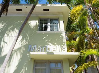 1561 Lenox Ave 3, Miami Beach, FL 33139