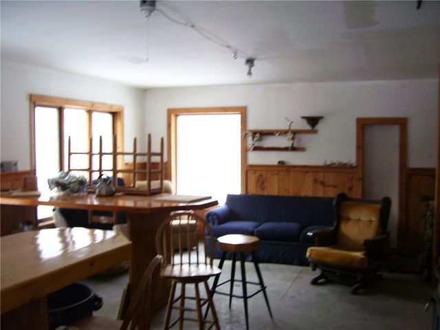 0 Waldon Road, Mc Donough, NY 13801