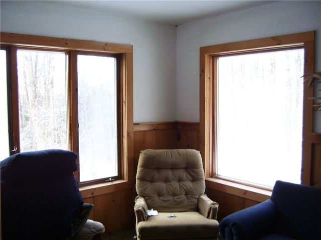 0 Waldon Road, Mc Donough, NY 13801