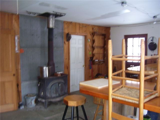 0 Waldon Road, Mc Donough, NY 13801