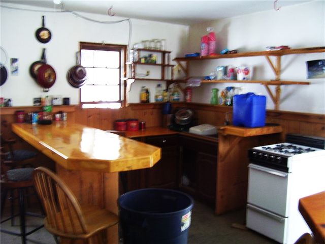 0 Waldon Road, Mc Donough, NY 13801