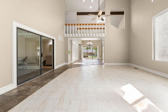 3001 Raintree Road, Oklahoma City, OK 73120