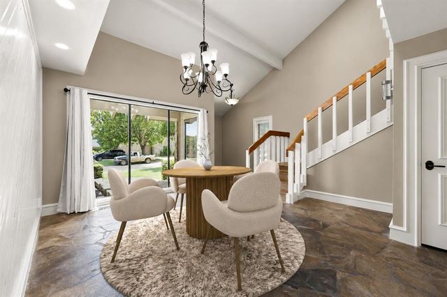 3001 Raintree Road, Oklahoma City, OK 73120