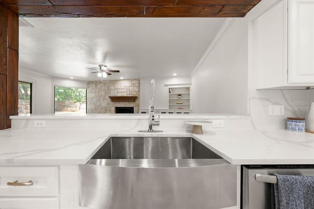 3001 Raintree Road, Oklahoma City, OK 73120