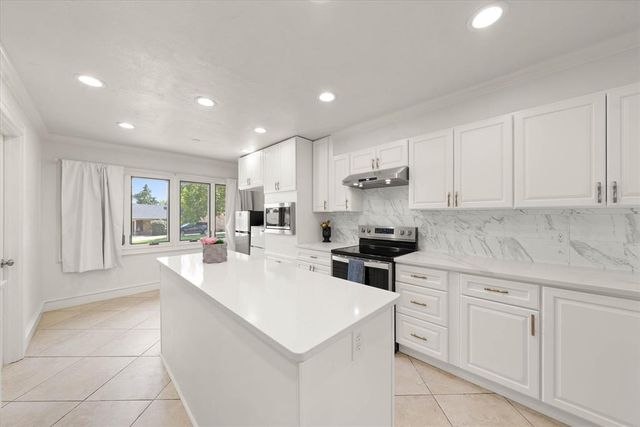 3001 Raintree Road, Oklahoma City, OK 73120