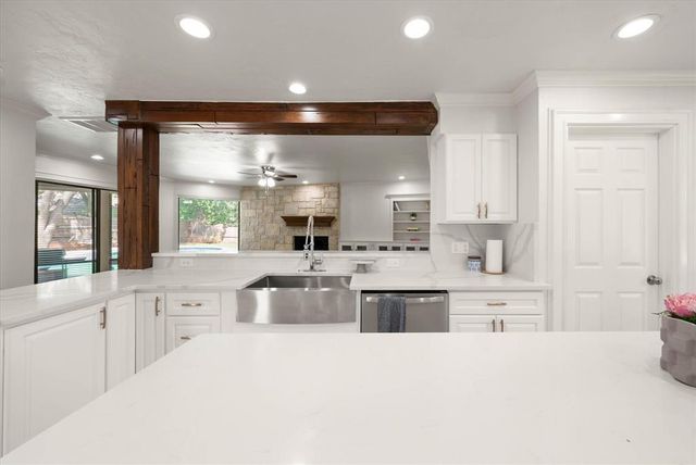 3001 Raintree Road, Oklahoma City, OK 73120