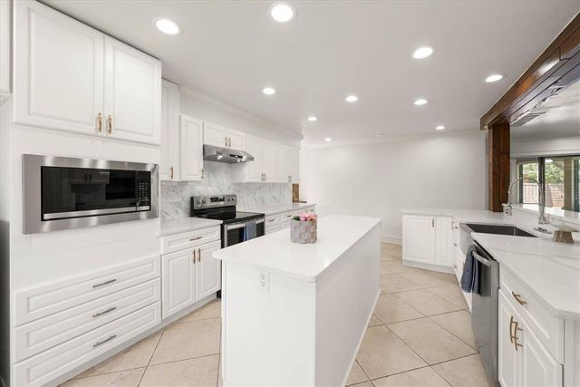 3001 Raintree Road, Oklahoma City, OK 73120