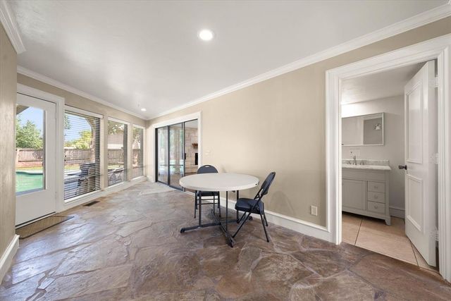 3001 Raintree Road, Oklahoma City, OK 73120