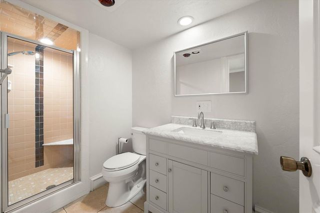 3001 Raintree Road, Oklahoma City, OK 73120