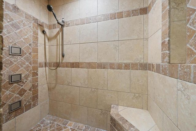 3001 Raintree Road, Oklahoma City, OK 73120