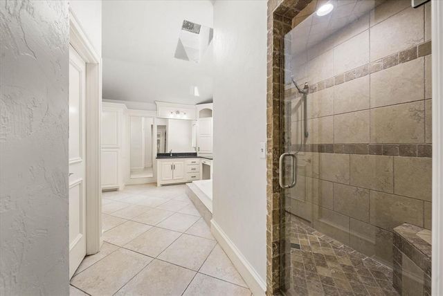 3001 Raintree Road, Oklahoma City, OK 73120