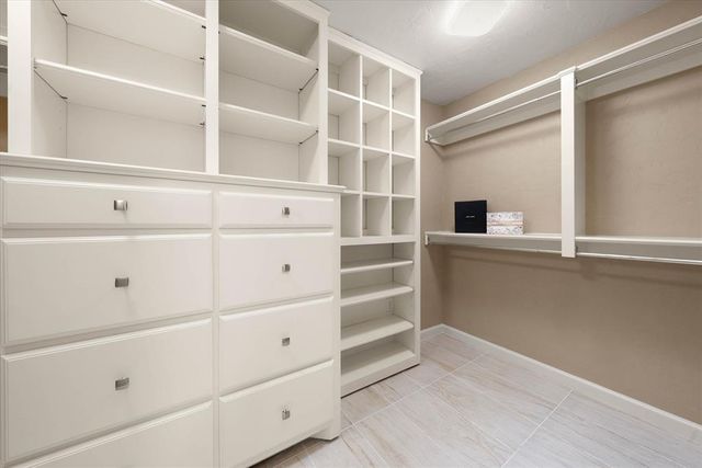 3001 Raintree Road, Oklahoma City, OK 73120