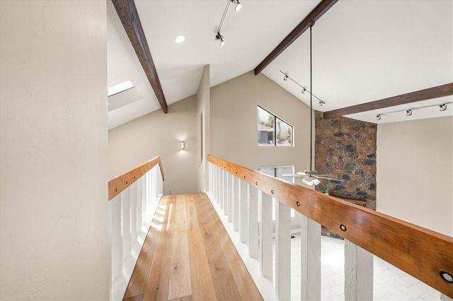 3001 Raintree Road, Oklahoma City, OK 73120