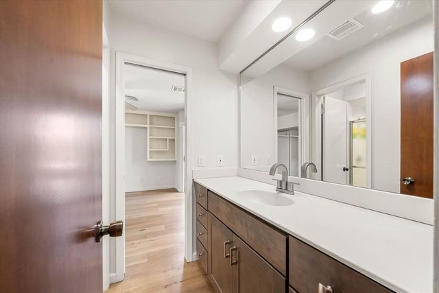 3001 Raintree Road, Oklahoma City, OK 73120