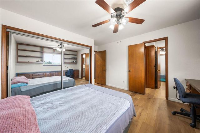 3001 Raintree Road, Oklahoma City, OK 73120