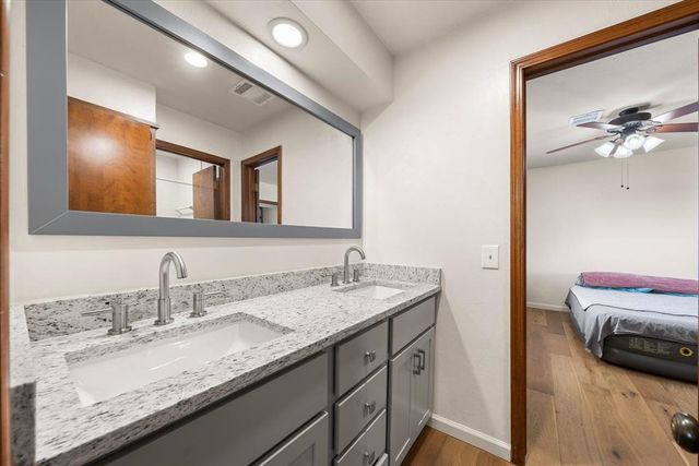 3001 Raintree Road, Oklahoma City, OK 73120
