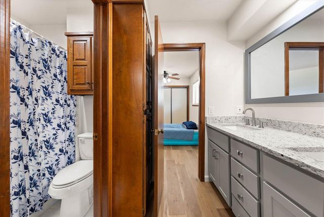 3001 Raintree Road, Oklahoma City, OK 73120