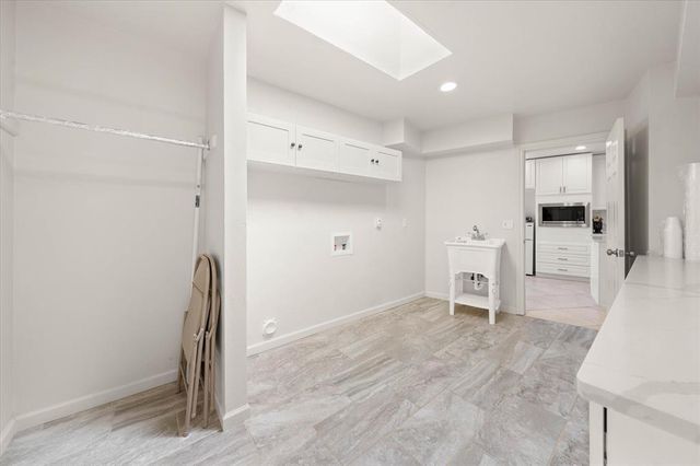 3001 Raintree Road, Oklahoma City, OK 73120