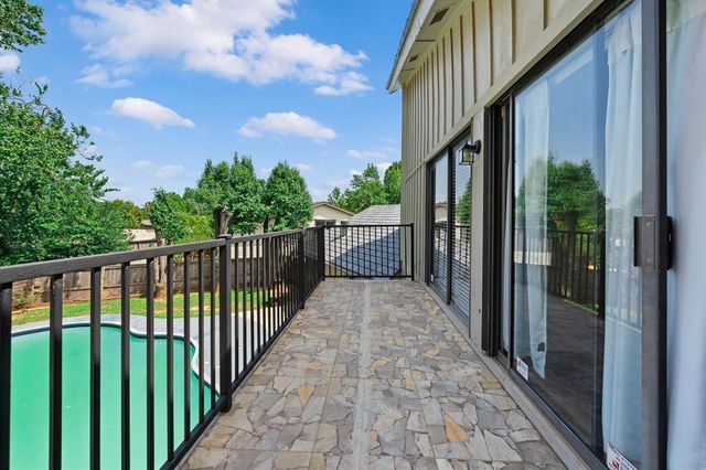 3001 Raintree Road, Oklahoma City, OK 73120