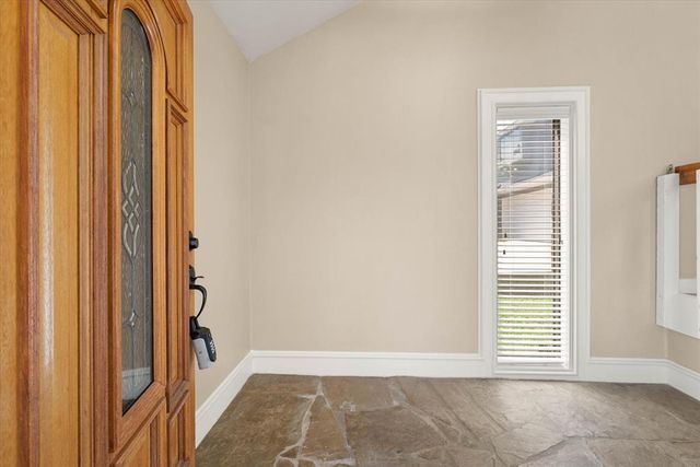 3001 Raintree Road, Oklahoma City, OK 73120